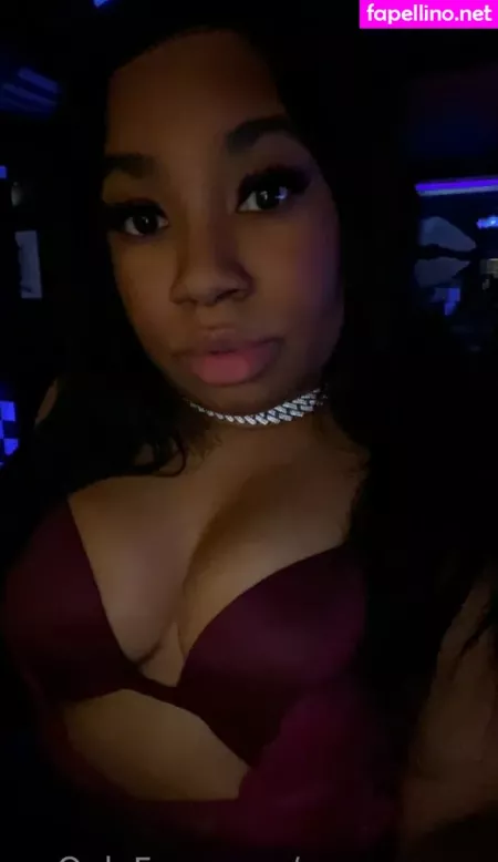 Cymonnexo OnlyFans Thumbnail #4dBxQNlEMp