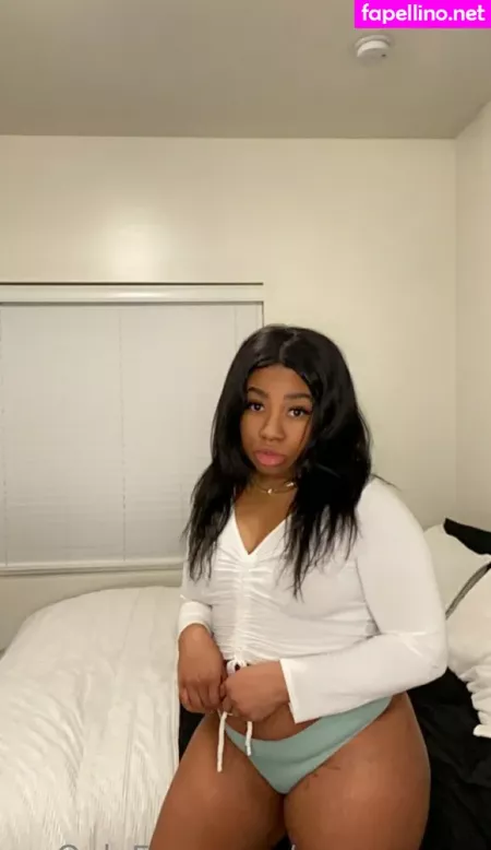 Cymonnexo OnlyFans Thumbnail #HKvH6Sd3dO