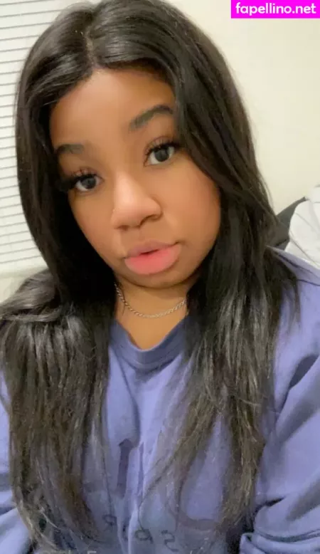 Cymonnexo OnlyFans Thumbnail #KikiZFiAP9