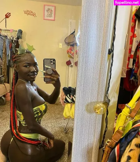 Cyn Kaine OnlyFans Thumbnail #4G87Ik6A2o