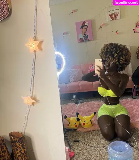 Cyn Kaine OnlyFans Thumbnail #7Qonuya118