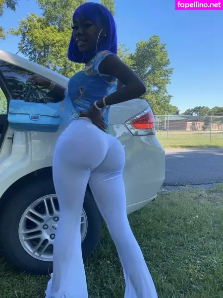 Cyn Kaine OnlyFans Thumbnail #8Y4leJOXnG