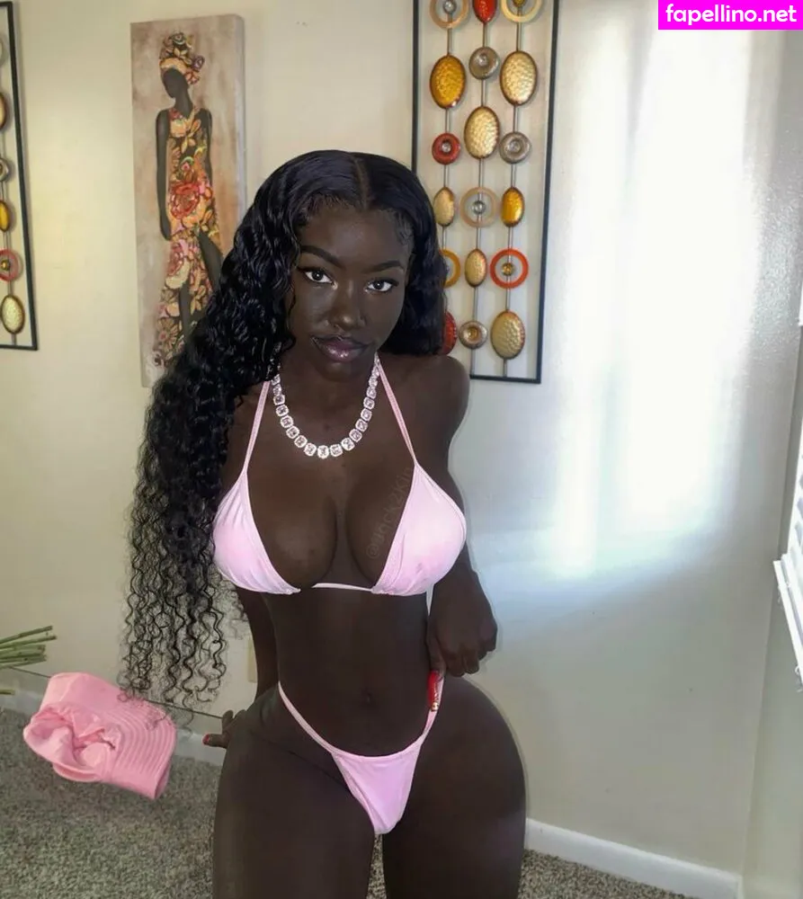 Jack2kin, x5footbombshell Nude Leaked OnlyFans Photo #CdvqWPF8c3