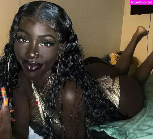 Cyn Kaine OnlyFans Thumbnail #Dt0FIq69ob