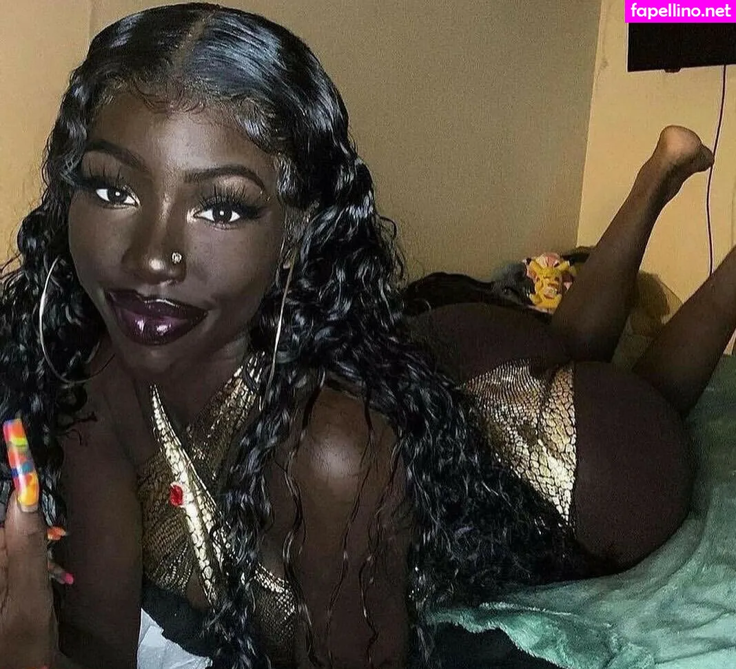 Jack2kin, x5footbombshell Nude Leaked OnlyFans Photo #Dt0FIq69ob