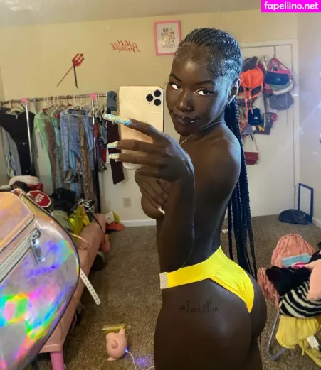 Cyn Kaine OnlyFans Thumbnail #UDxQJt5s4v