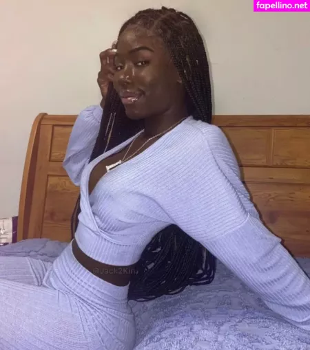 Cyn Kaine OnlyFans Thumbnail #UaMsuOTd7Y