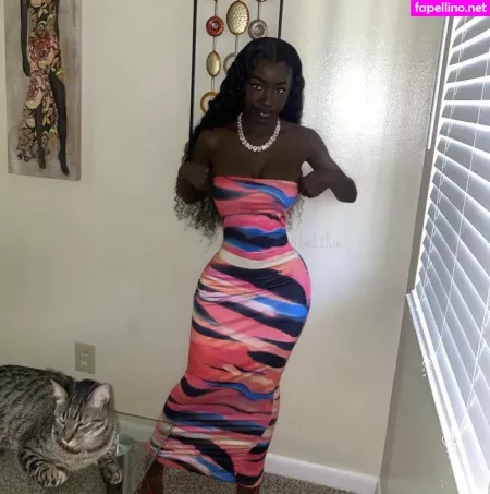 Cyn Kaine OnlyFans Thumbnail #Z6Sv7tkL3e