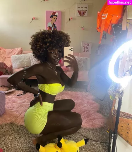 Cyn Kaine OnlyFans Thumbnail #aBp0PK605D