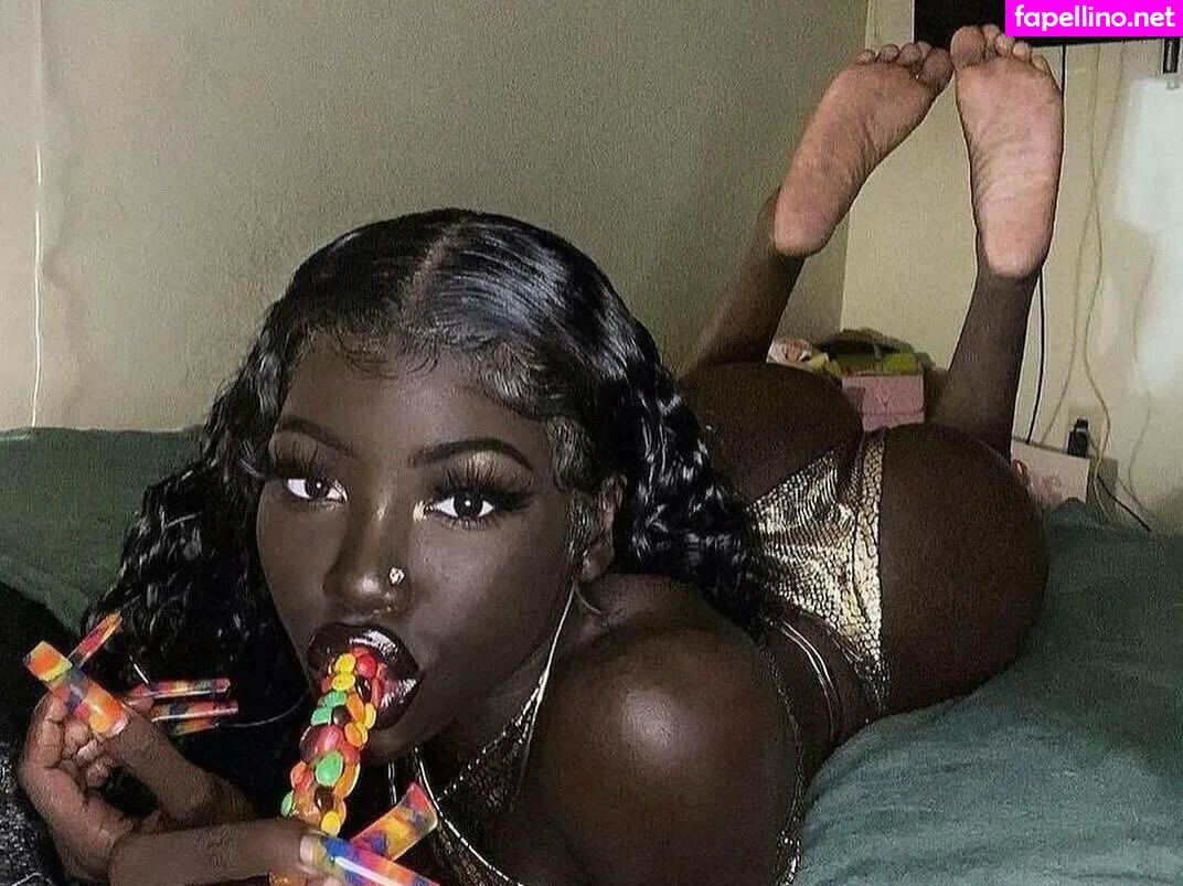 Jack2kin, x5footbombshell Nude Leaked OnlyFans Photo #asFdORVLvI