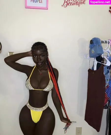 Cyn Kaine OnlyFans Thumbnail #caO8txDQX1