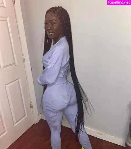 Cyn Kaine OnlyFans Thumbnail #guwVXgoT0n