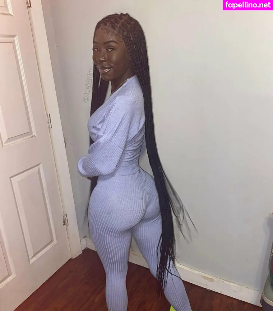 Jack2kin, x5footbombshell Nude Leaked OnlyFans Photo #guwVXgoT0n