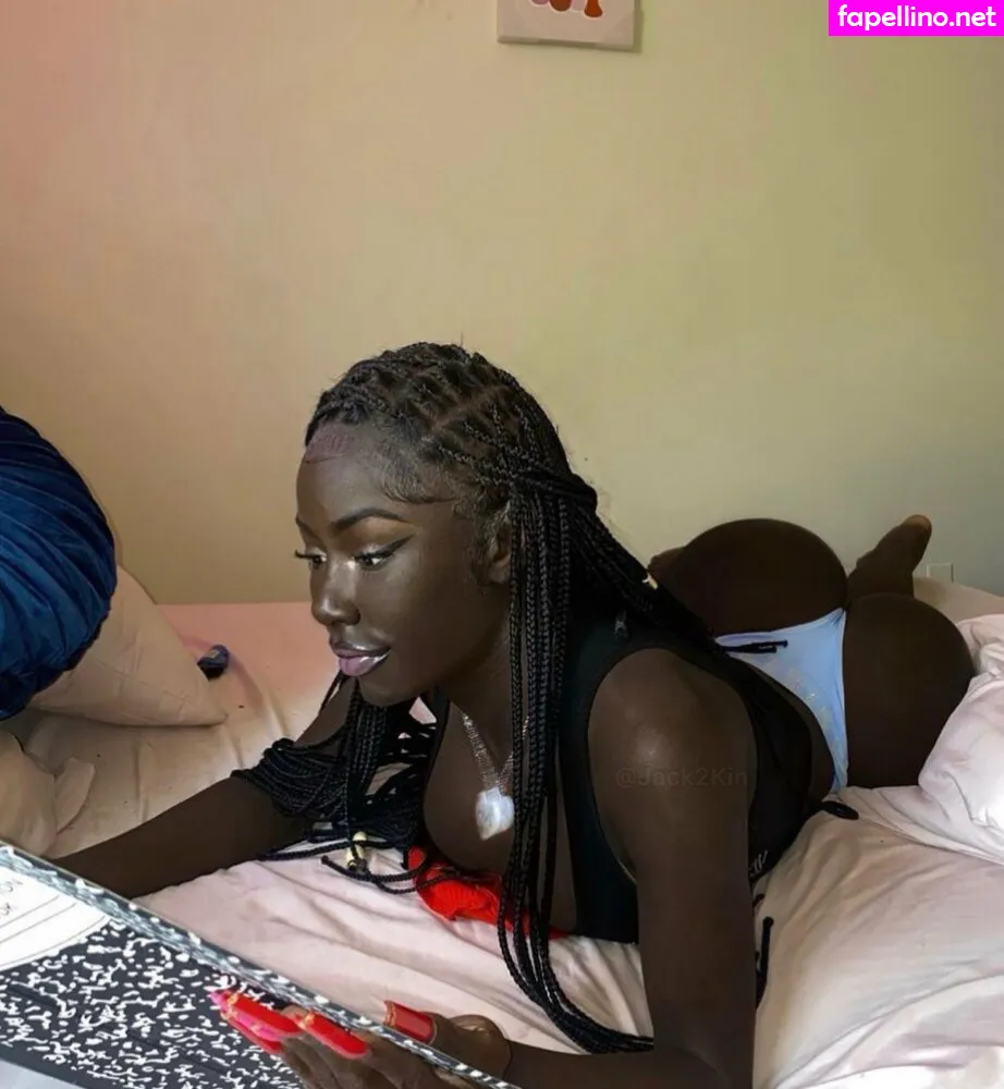 Jack2kin, x5footbombshell Nude Leaked OnlyFans Photo #nYUw0efJ6Q