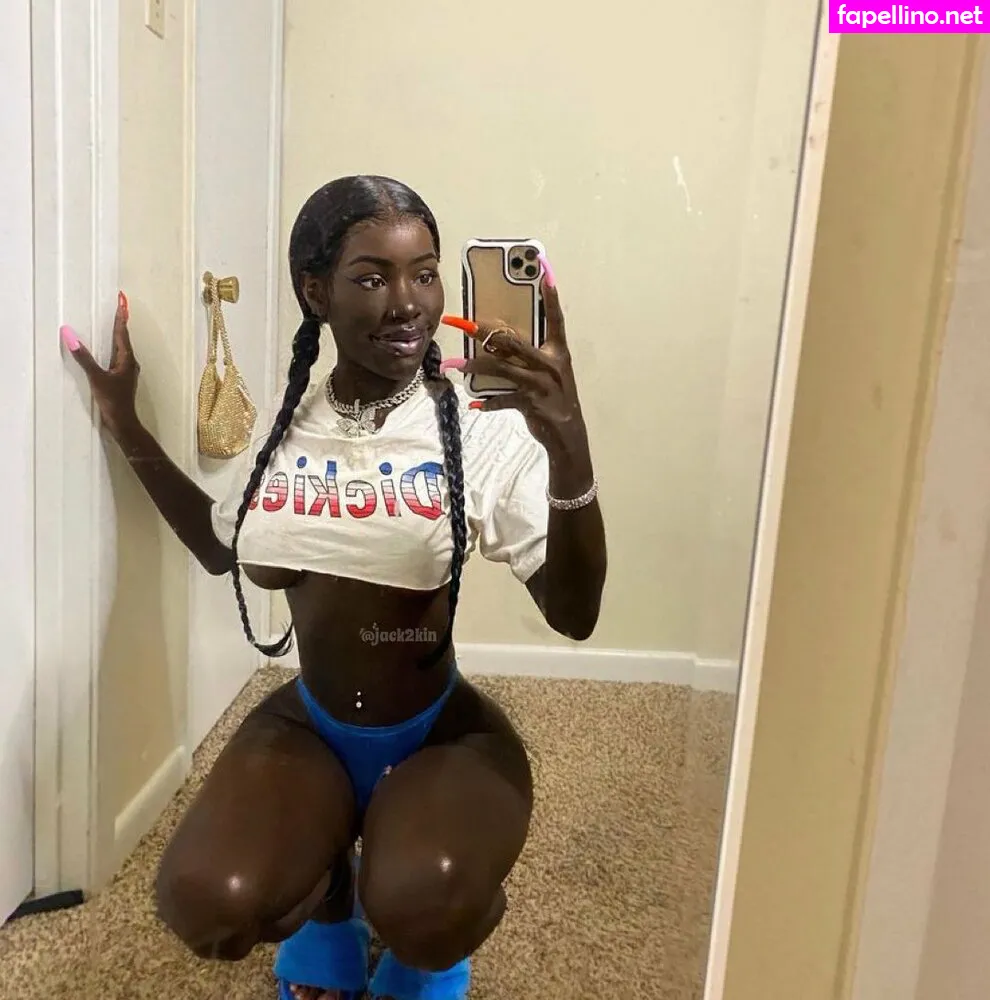 Jack2kin, x5footbombshell Nude Leaked OnlyFans Photo #nyfRLEO8IQ