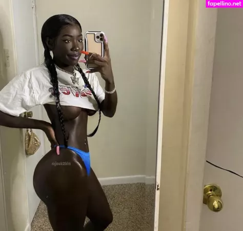 Cyn Kaine OnlyFans Thumbnail #xdmu0DyWRq