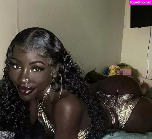 Cyn Kaine OnlyFans Thumbnail #ysqtBa6xPx