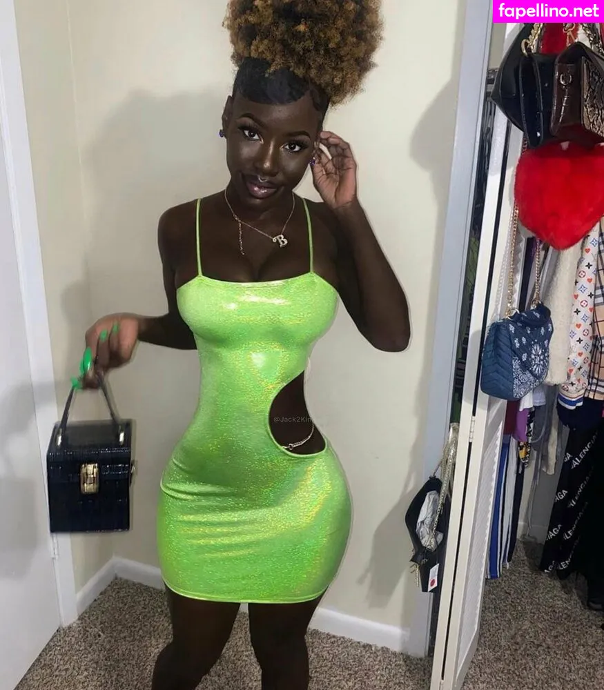 Jack2kin, x5footbombshell Nude Leaked OnlyFans Photo #zoW69dNVLt