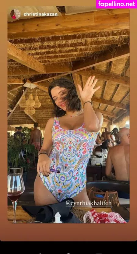 Cyn Thia Kha Lifeh OnlyFans Thumbnail #9sTxDi2TB6