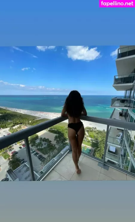 Cyn Thia Kha Lifeh OnlyFans Thumbnail #VVaIICnfsX
