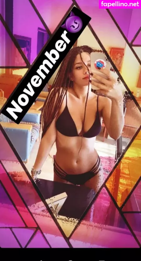 Cyn Thia Kha Lifeh OnlyFans Thumbnail #oU5uXlZ0rr