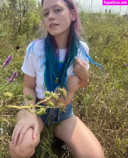 Cynda Mcelvana OnlyFans Thumbnail #UzxuIBLO0x