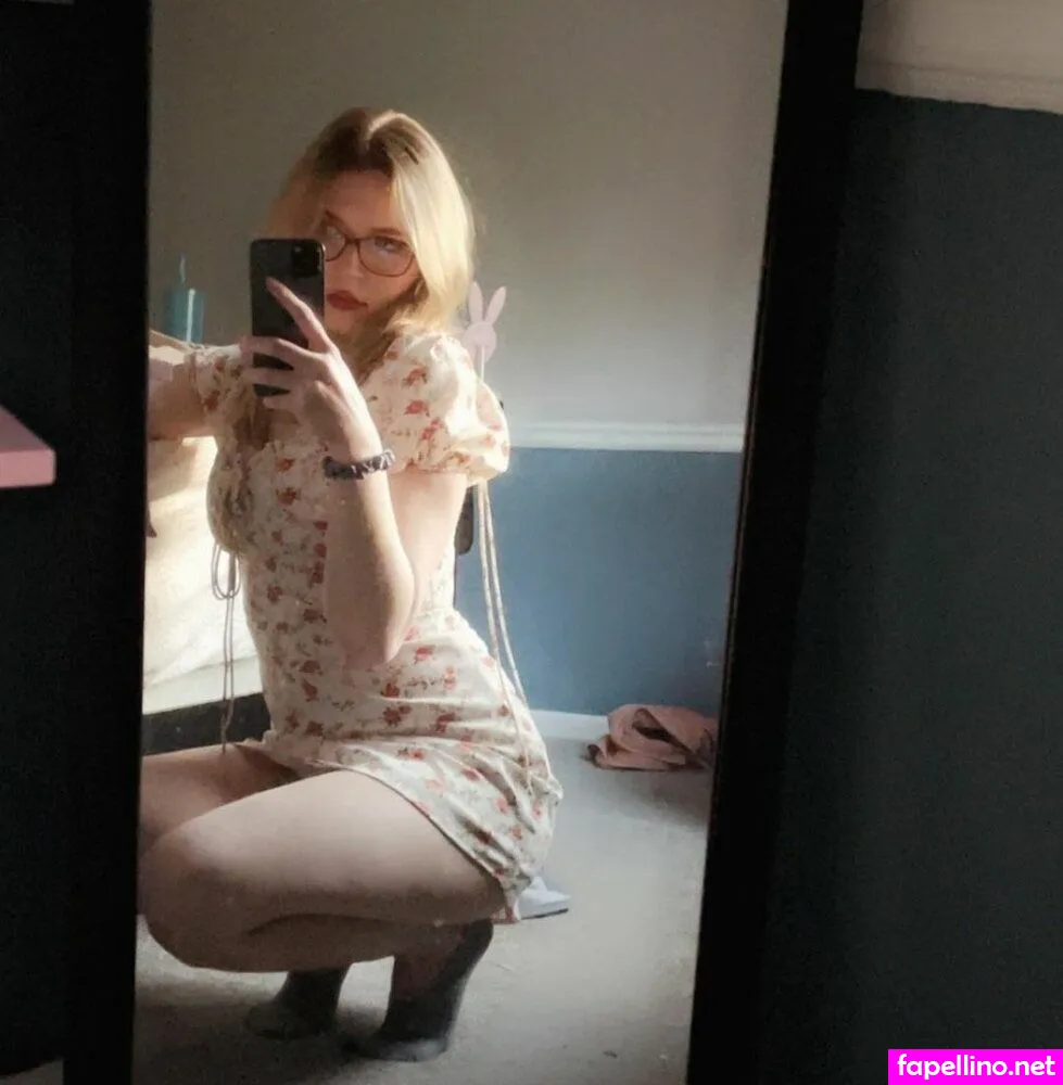 Cyndakate, cydcat Nude Leaked OnlyFans Photo #2XphtJCe6E