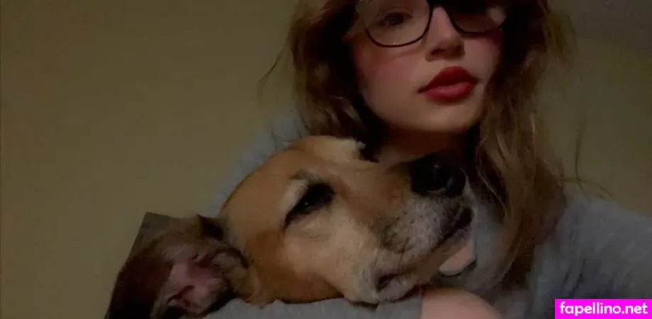 Cyndakate OnlyFans Thumbnail #UeeR6shBli