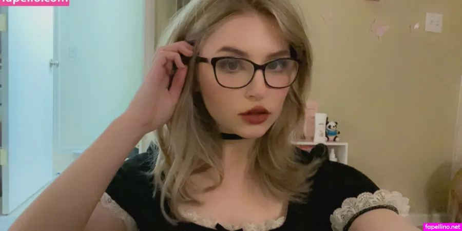 Cyndakate OnlyFans Thumbnail #czpdbIEnFX