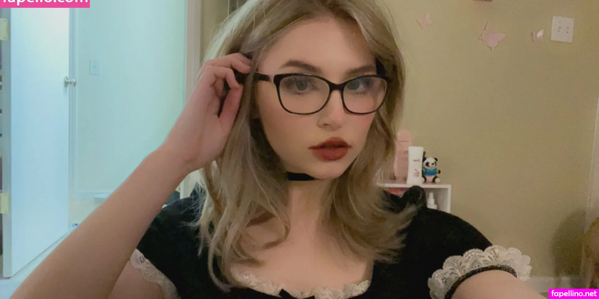 Cyndakate, cydcat Nude Leaked OnlyFans Photo #czpdbIEnFX