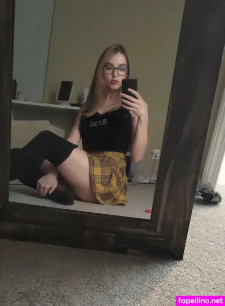 Cyndakate OnlyFans Thumbnail #oekPKXQyVA