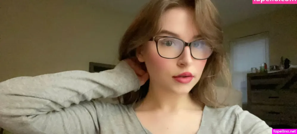 Cyndakate OnlyFans Thumbnail #rndGCCXkyM