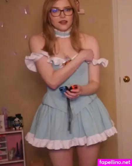 Cyndakate OnlyFans Thumbnail #tIuTuWw76p