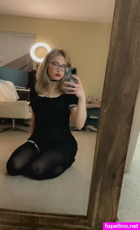 Cyndakate OnlyFans Thumbnail #wD7VdYguZ2