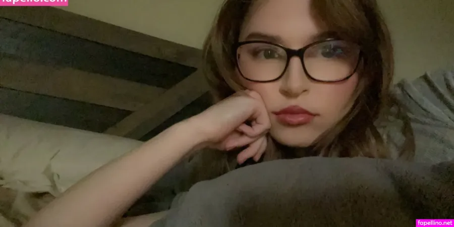 Cyndakate Main Profile Photo