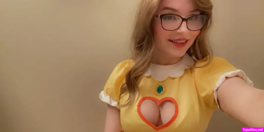 Cyndakate OnlyFans Thumbnail #zo33dLf0FG