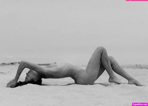 Cyndal Mckay OnlyFans Thumbnail #HsczMS87Dx