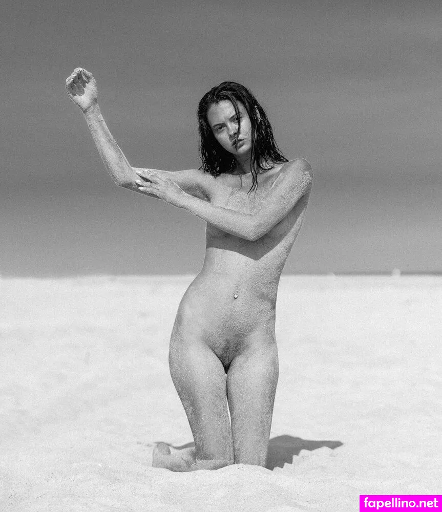 Cyndal Mckay Nude Leaked OnlyFans Photo #bTo3Z1TMtY