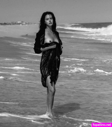 Cyndal Mckay OnlyFans Thumbnail #uYAffxejbY