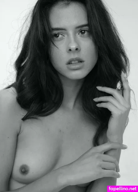 Cyndalmckay Main Profile Photo