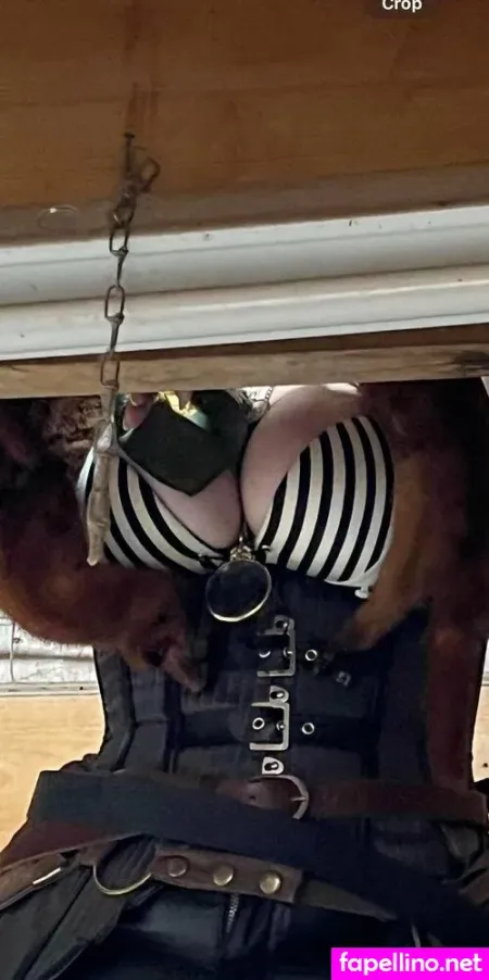 Cyndaquilla OnlyFans Thumbnail #mNRXqZ5d2o