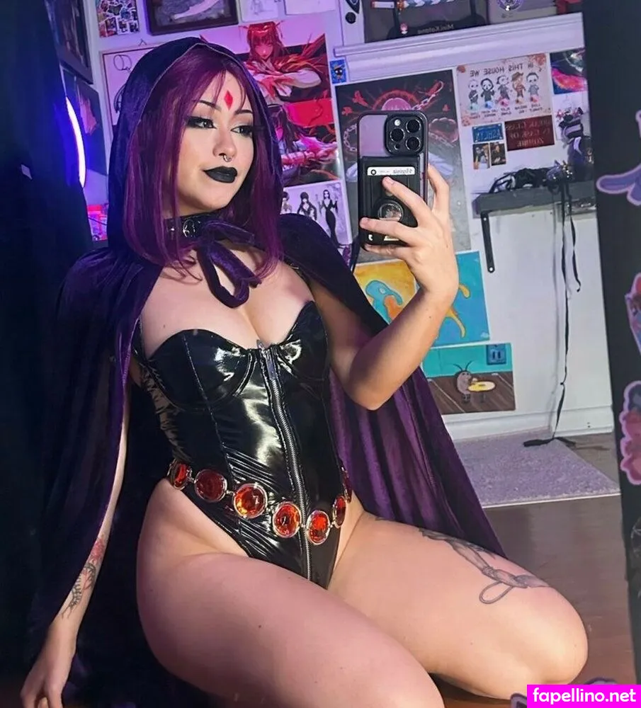 ashlyyyyn_, cyndersensation Nude Leaked OnlyFans Photo #Q5nhLmgVhu