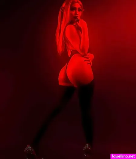 Cyndersensation OnlyFans Thumbnail #WgY5038DRq