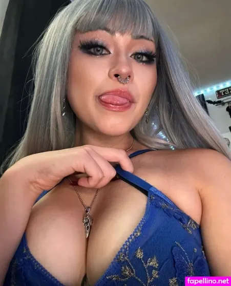 Cyndersensation OnlyFans Thumbnail #mxrdYYgLb6