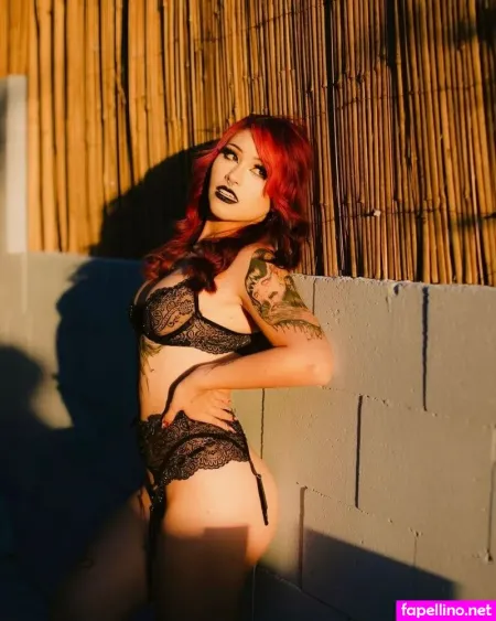 Cyndersensation OnlyFans Thumbnail #o1gc0oBB0g
