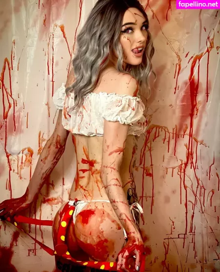 Cyndersensations OnlyFans Thumbnail #DRHVt3BlNP