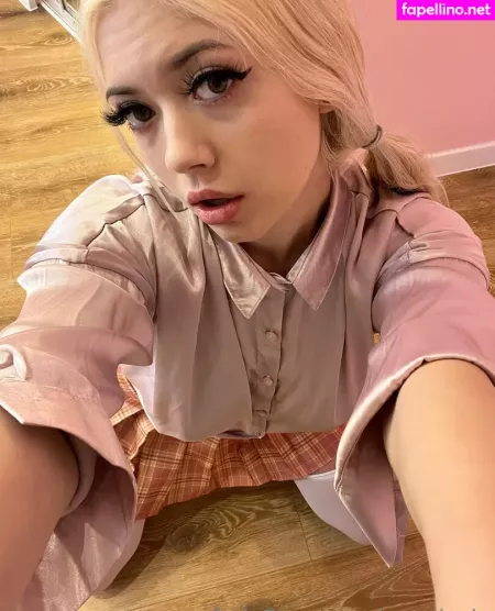 Cyndi Vip OnlyFans Thumbnail #AUNTU54Mu7