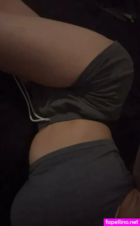 Cyndicyncyn OnlyFans Thumbnail #Jckq5vuSMn