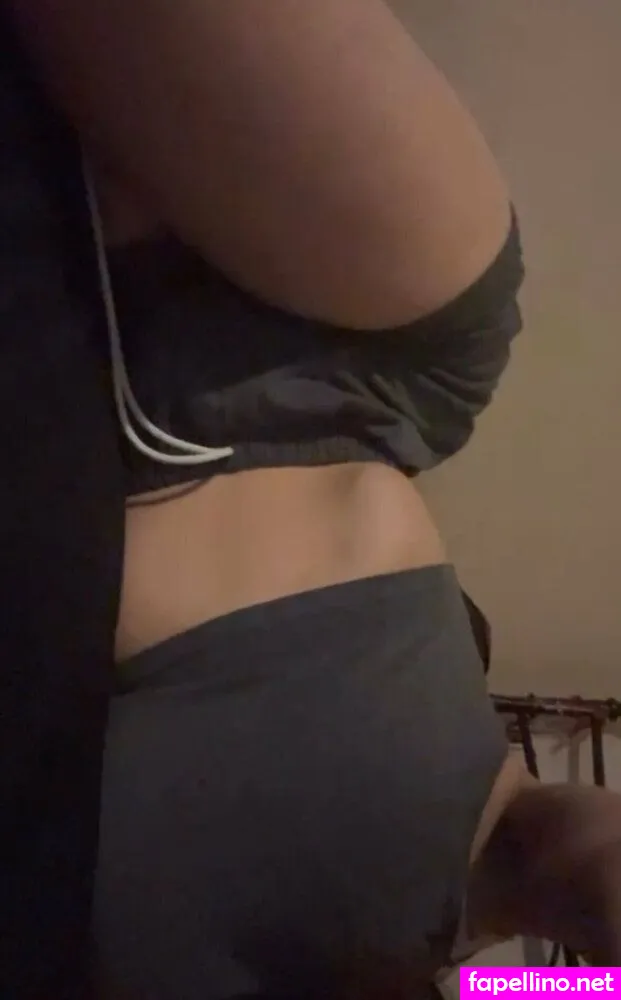 cyndi_perez30, cyndicyncyn, reel Nude Leaked OnlyFans Photo #WpsEClQmZZ