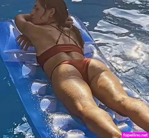 Cyndie Allemann OnlyFans Thumbnail #2WLBCovYrh